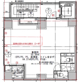 fresh/room/H00103062682_1