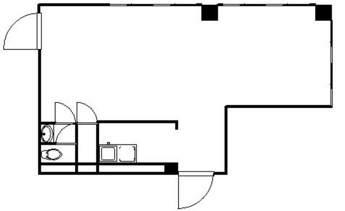 fresh/room/H00103062687_1