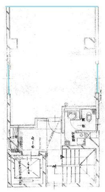 fresh/room/H00103062689_1