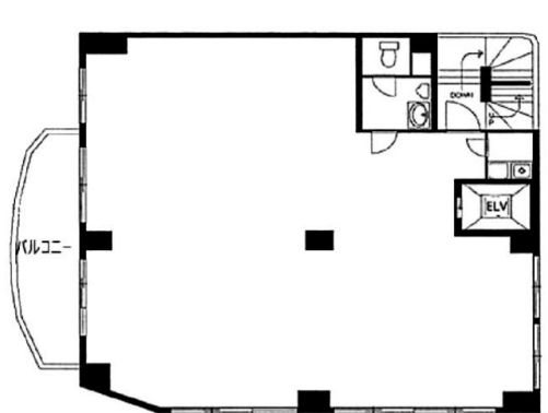 fresh/room/H00103062695_1