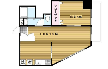 fresh/room/H00103062701_1