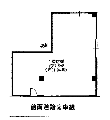 fresh/room/H00103062711_1