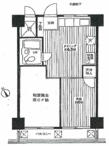 fresh/room/H00103062716_1