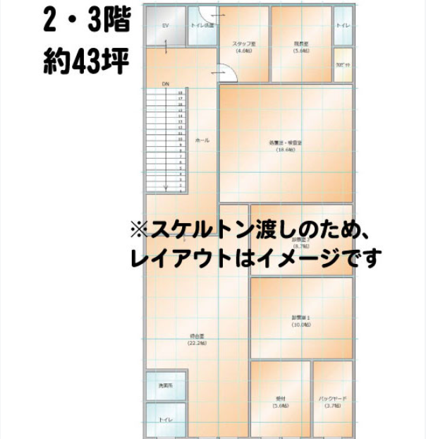 fresh/room/H00103062723_1