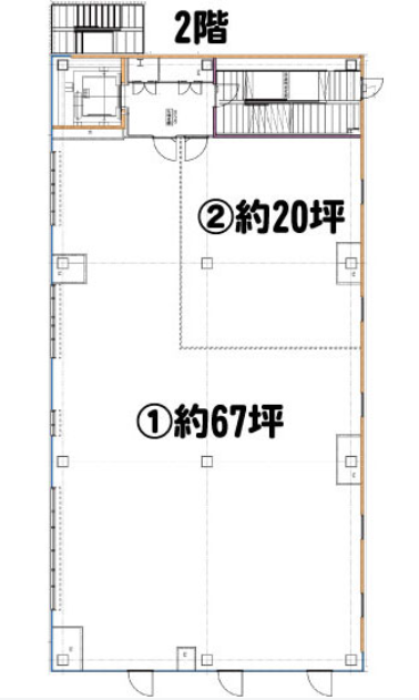 fresh/room/H00103062734_1