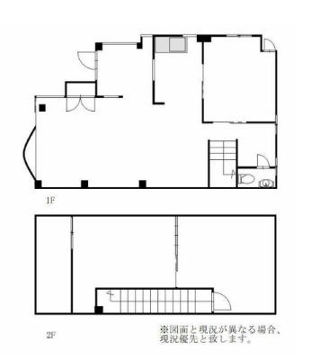 fresh/room/H00103062743_1