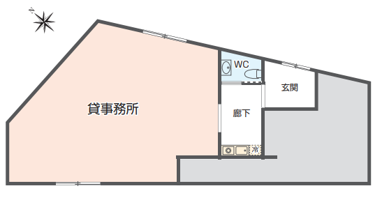 fresh/room/H00103062746_1