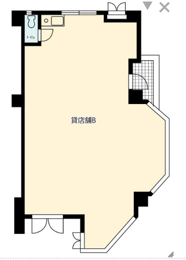 fresh/room/H00103062747_1