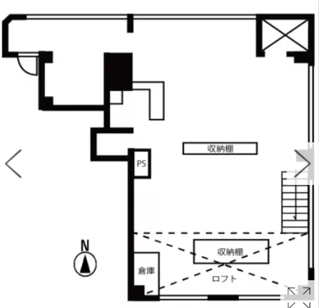 fresh/room/H00103062748_1