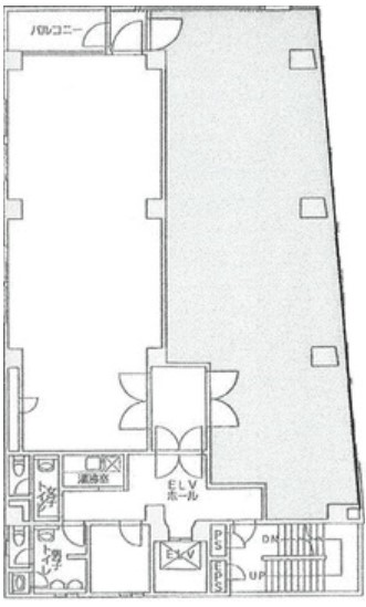fresh/room/H00103062760_1