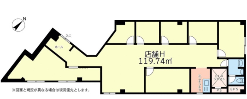 fresh/room/H00103062767_1