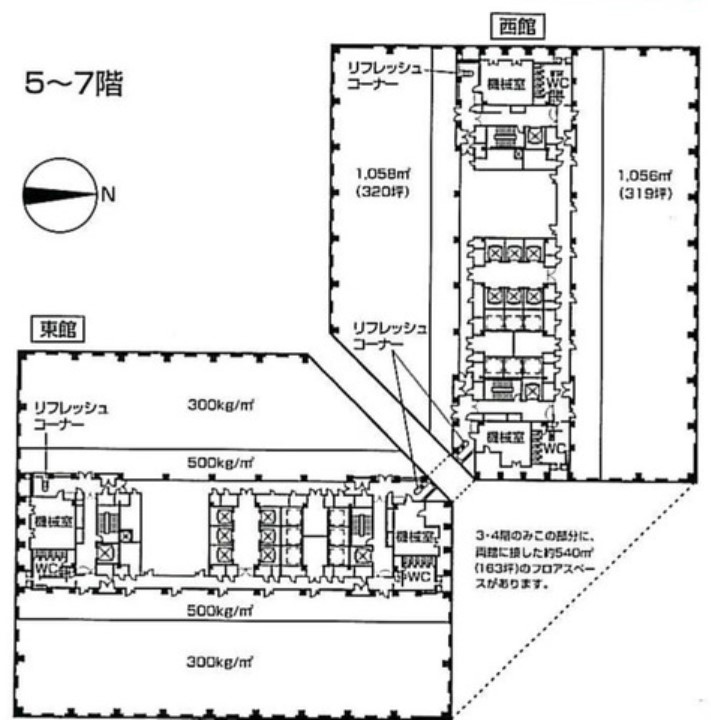 fresh/room/H00103062770_1