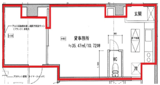 fresh/room/H00103062771_1