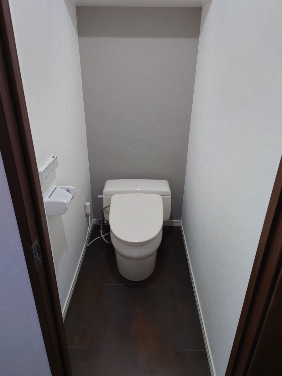 fresh/room/H00103062771_8