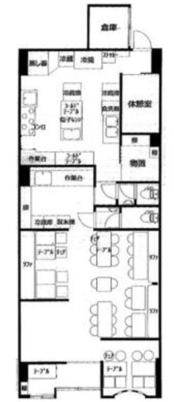 fresh/room/H00103062800_1