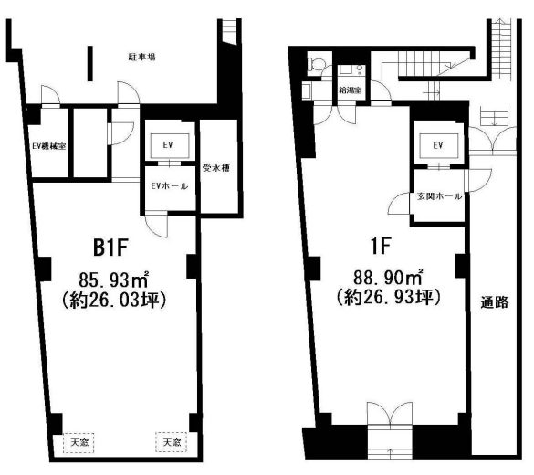 fresh/room/H00103062837_1