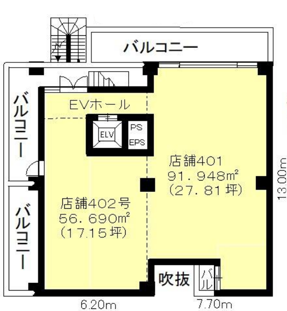 fresh/room/H00103062853_1