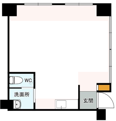 fresh/room/H00103062854_1