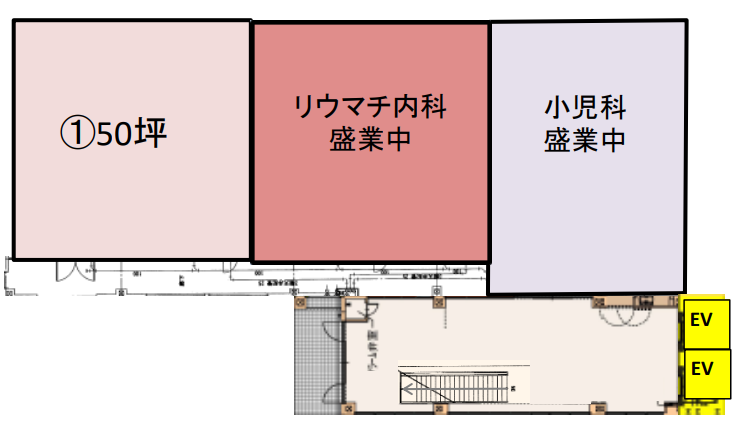 fresh/room/H00103062858_1