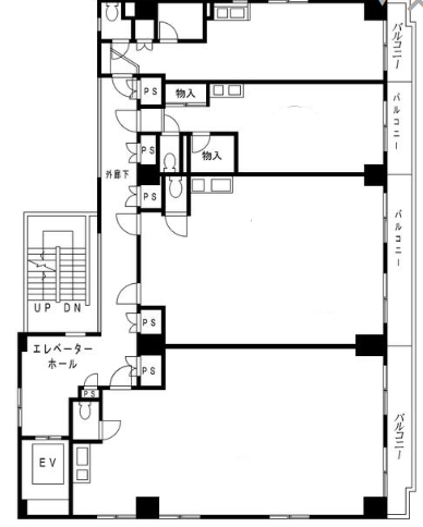 fresh/room/H00103062862_1