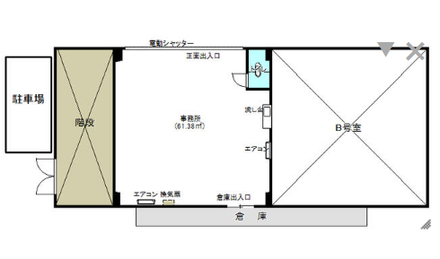 fresh/room/H00103062863_1