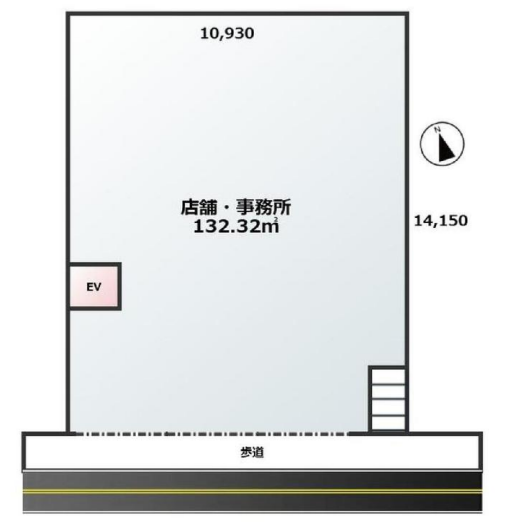 fresh/room/H00103062890_1