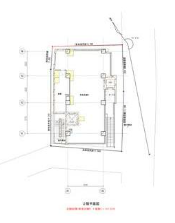 fresh/room/H00103062891_1