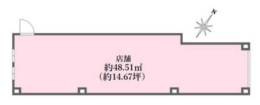 fresh/room/H00103062898_1