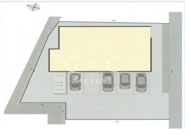 fresh/room/H00103062914_1