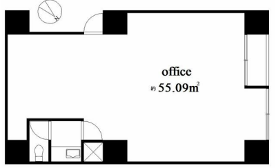 fresh/room/H00103062919_1