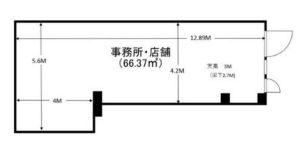 fresh/room/H00103062924_1