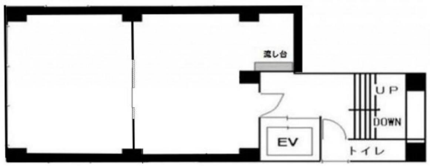 fresh/room/H00103062927_1