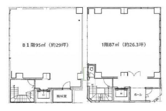 fresh/room/H00103062949_1