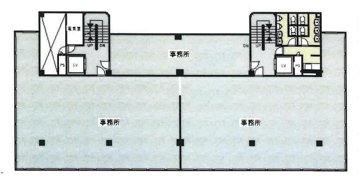 fresh/room/H00103062950_1