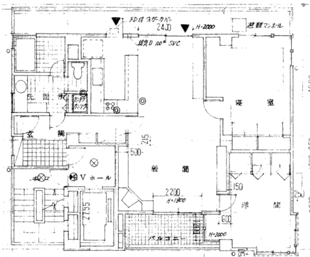 fresh/room/H00103062951_1