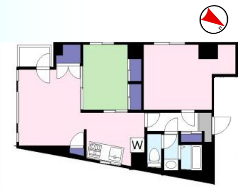 fresh/room/H00103062953_1
