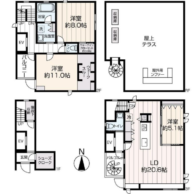 fresh/room/H00103062960_1