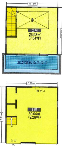 fresh/room/H00103062966_1
