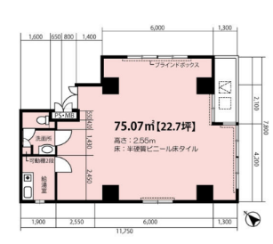 fresh/room/H00103062968_1