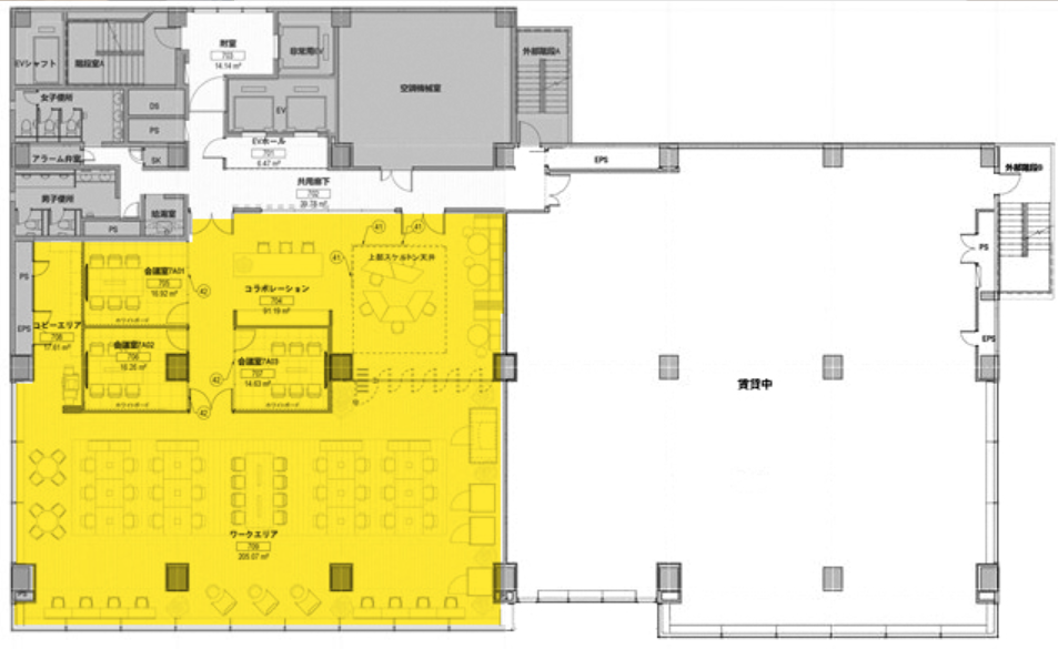 fresh/room/H00103062972_1