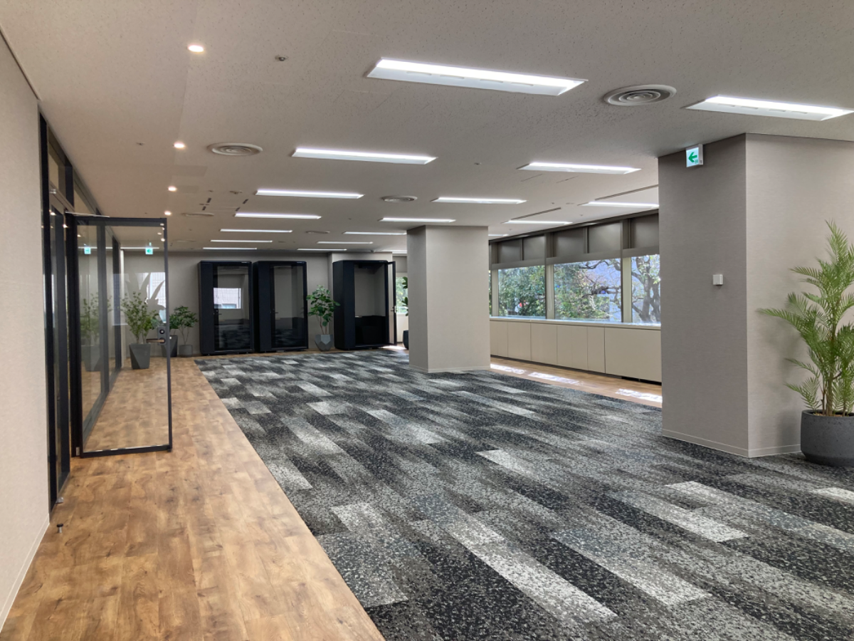 fresh/room/H00103062972_19