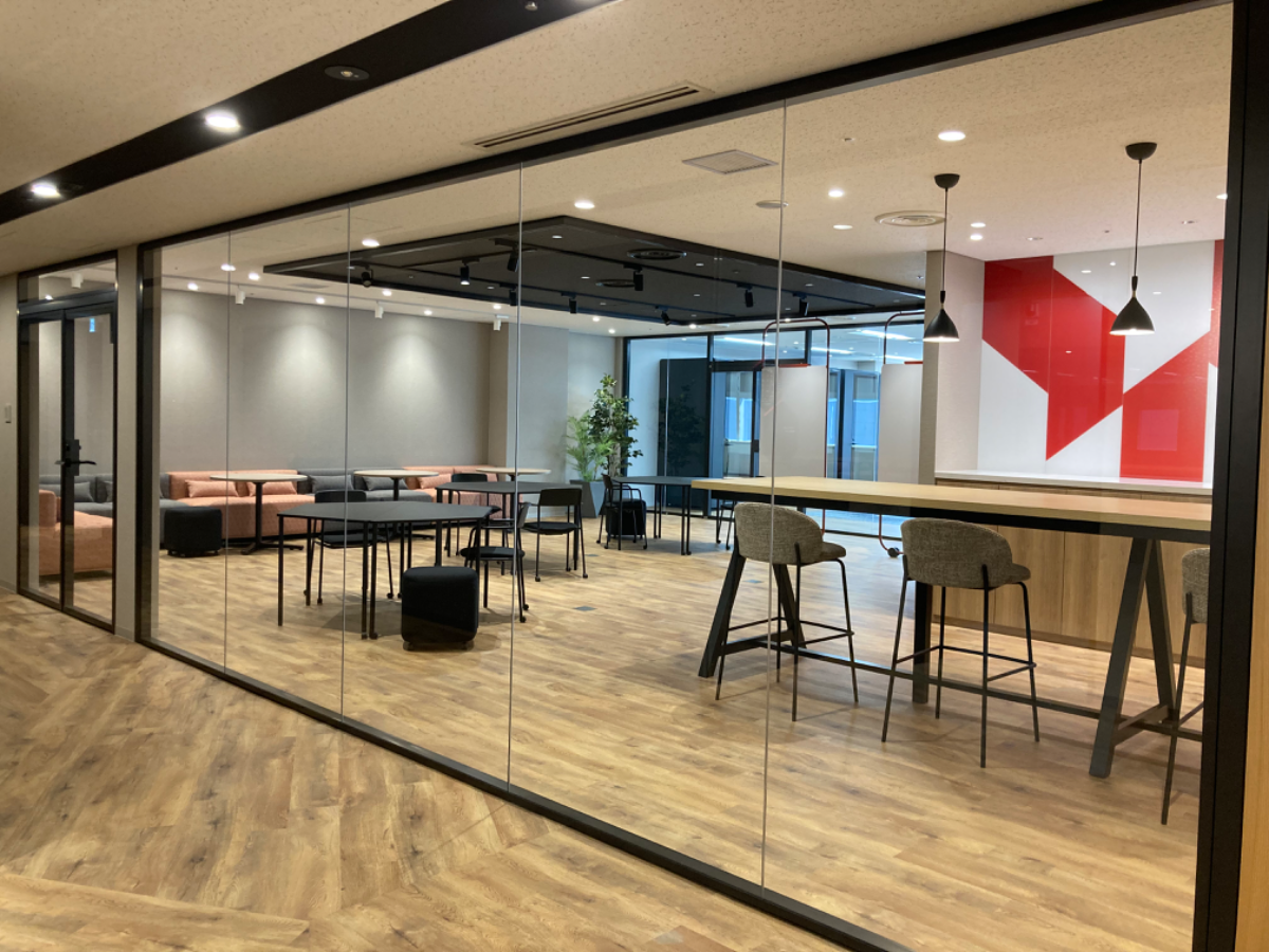 fresh/room/H00103062972_20