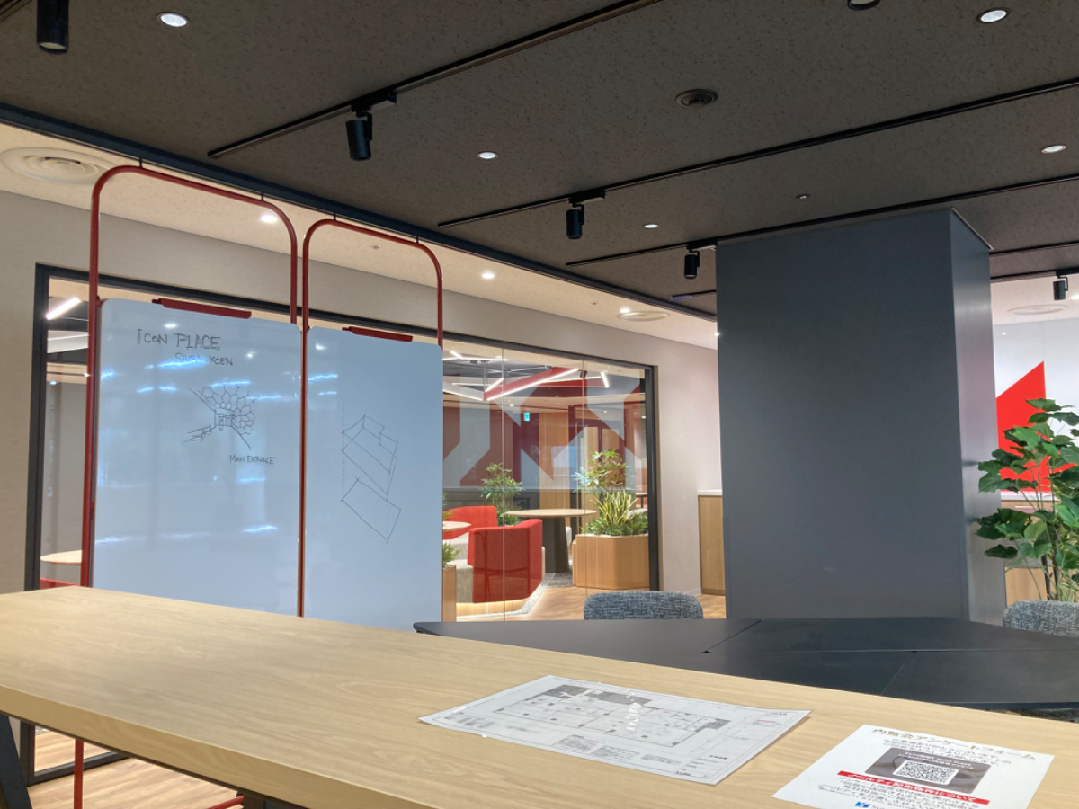 fresh/room/H00103062972_21