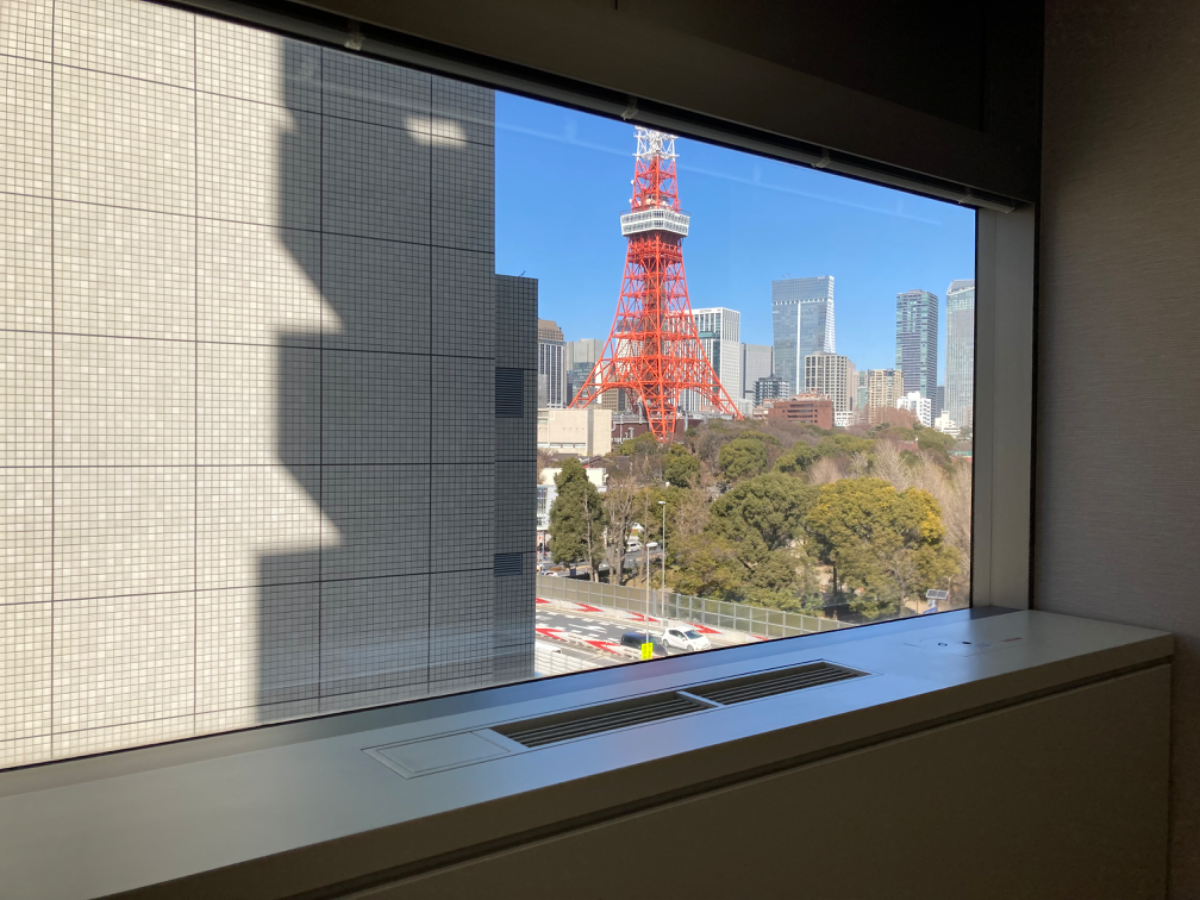 fresh/room/H00103062972_22