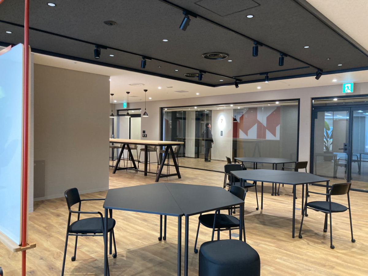 fresh/room/H00103062972_23