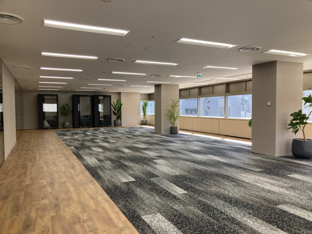 fresh/room/H00103062972_24