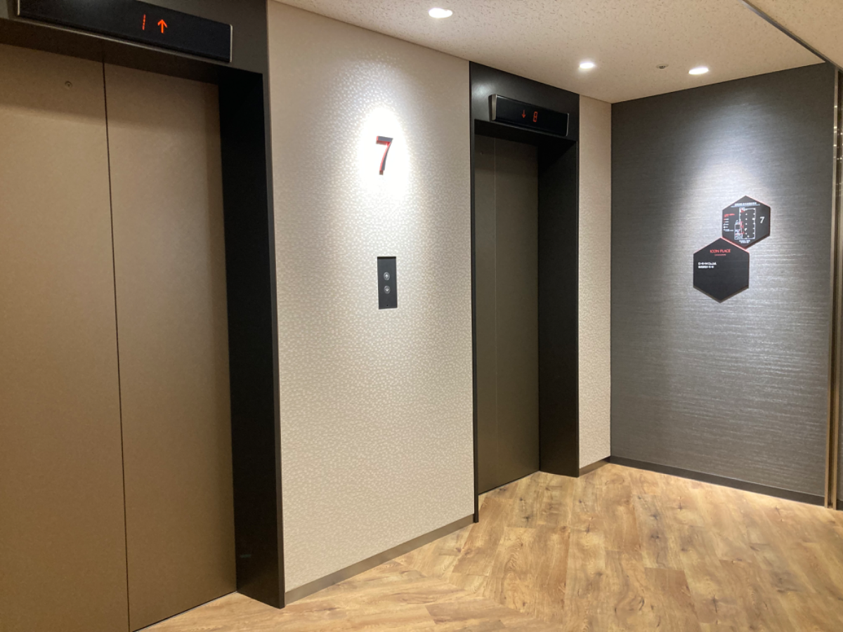 fresh/room/H00103062972_25