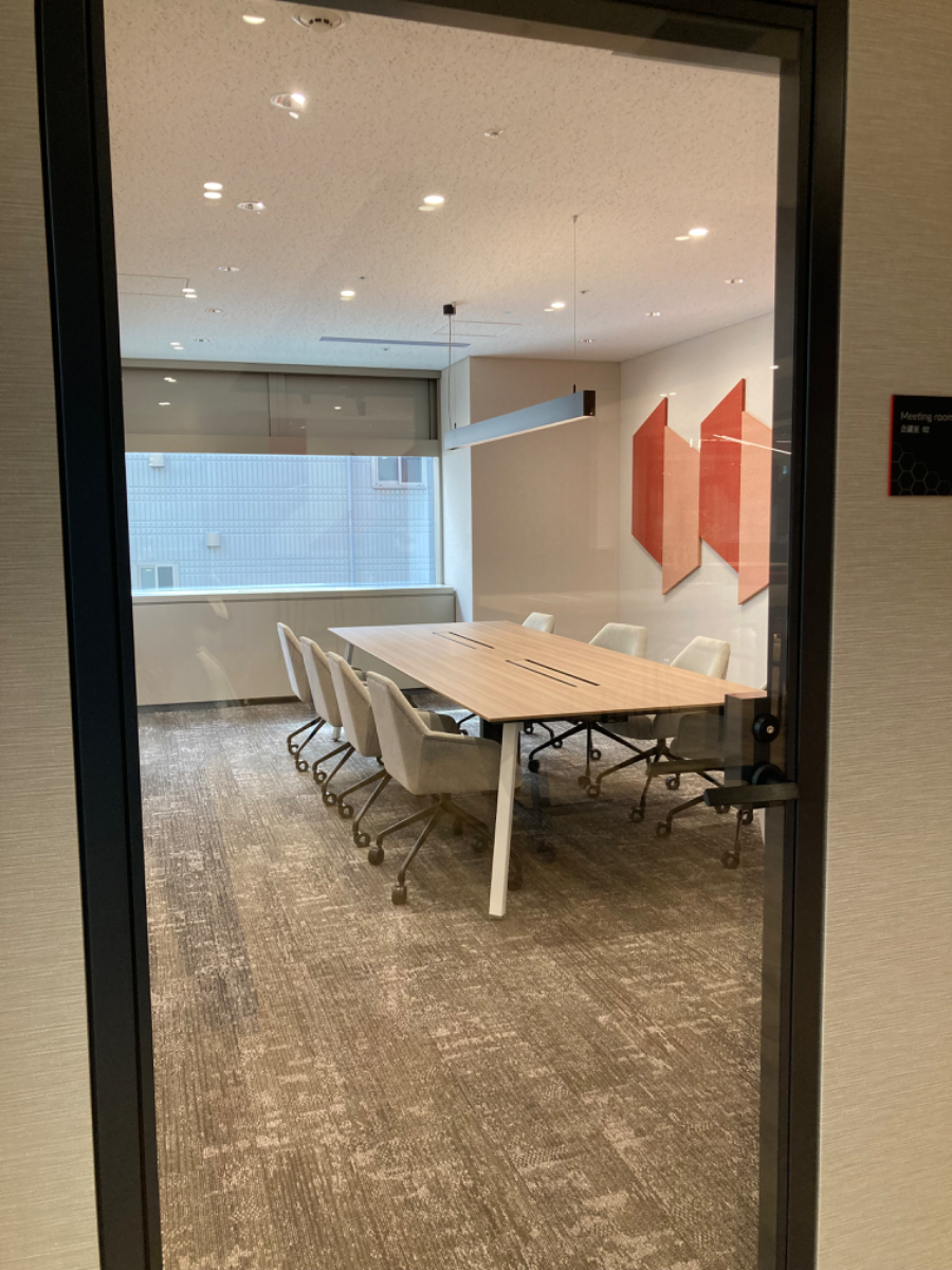 fresh/room/H00103062972_26