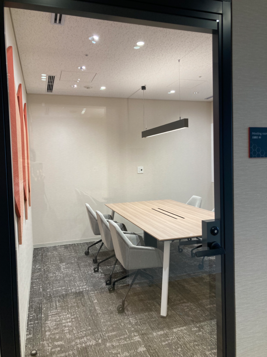 fresh/room/H00103062972_27