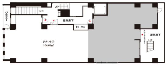 fresh/room/H00103062974_1